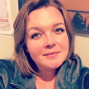 Meet your Posher, Bianca